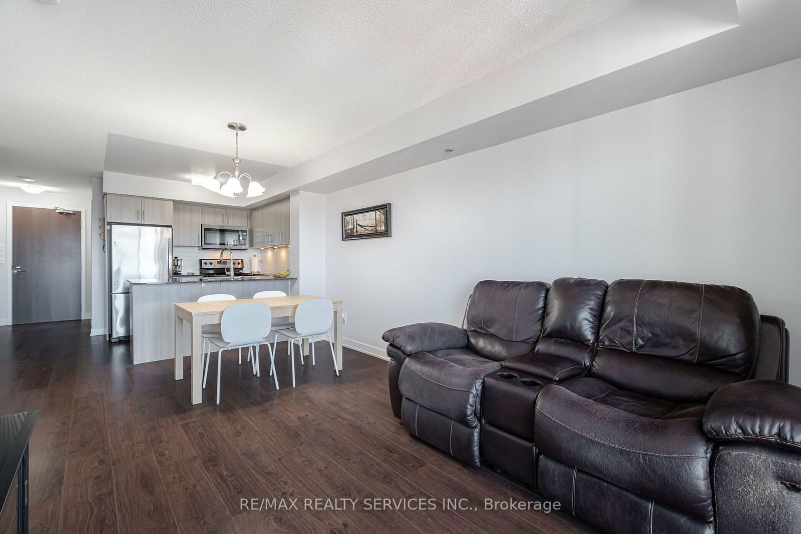 185 Bonis Ave, unit 1508 for sale