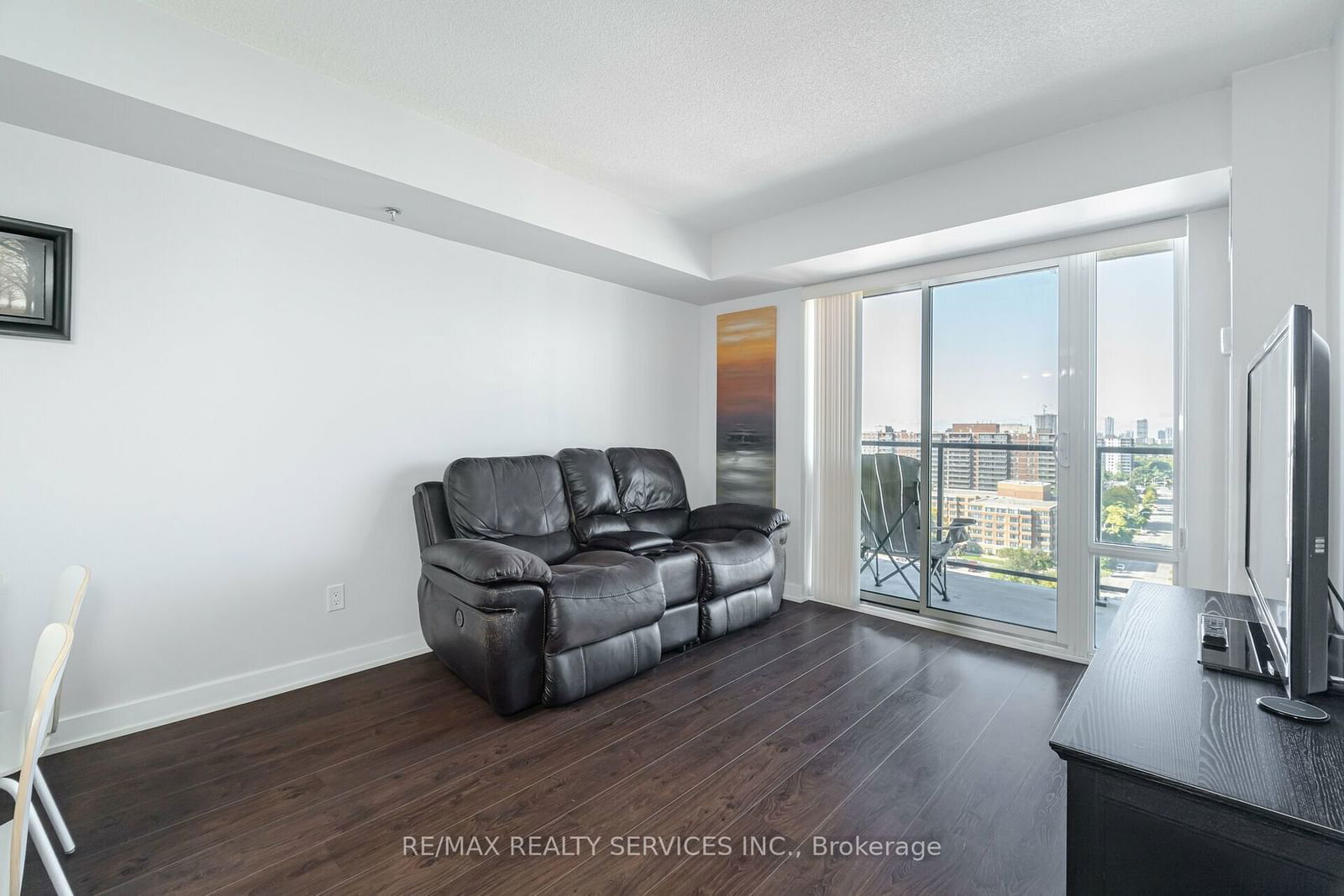 185 Bonis Ave, unit 1508 for sale