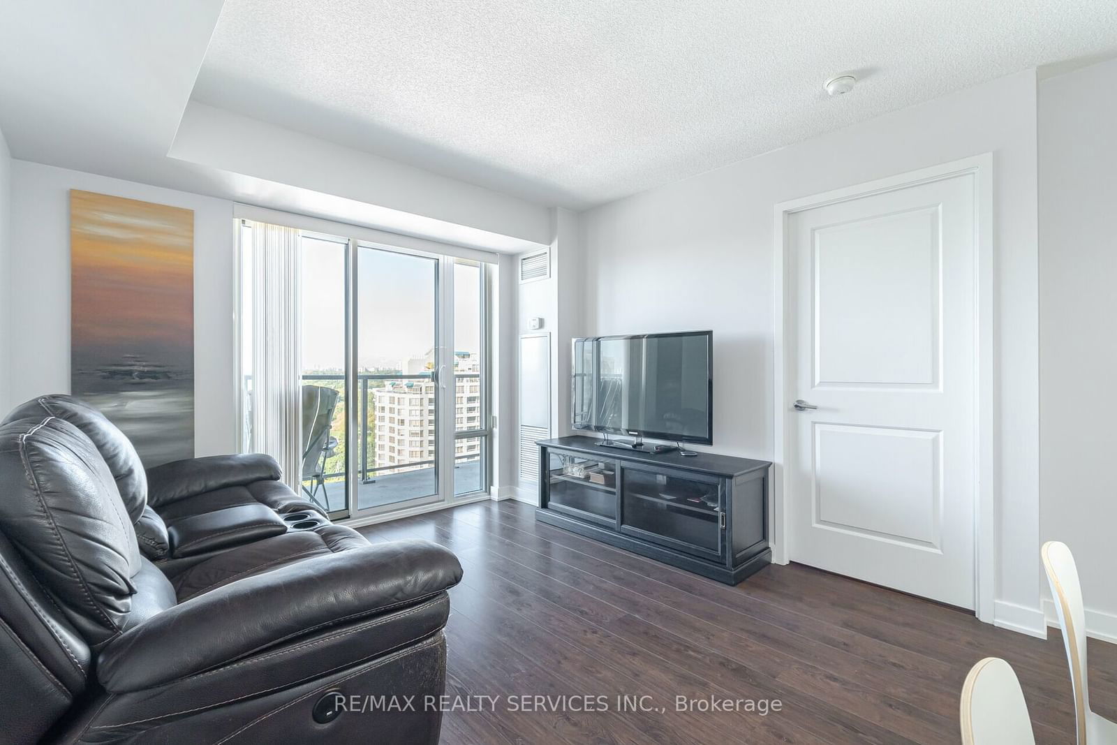 185 Bonis Ave, unit 1508 for sale