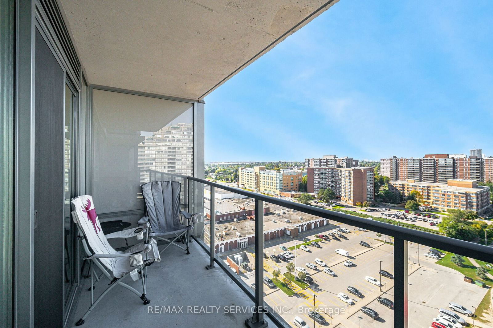 185 Bonis Ave, unit 1508 for sale