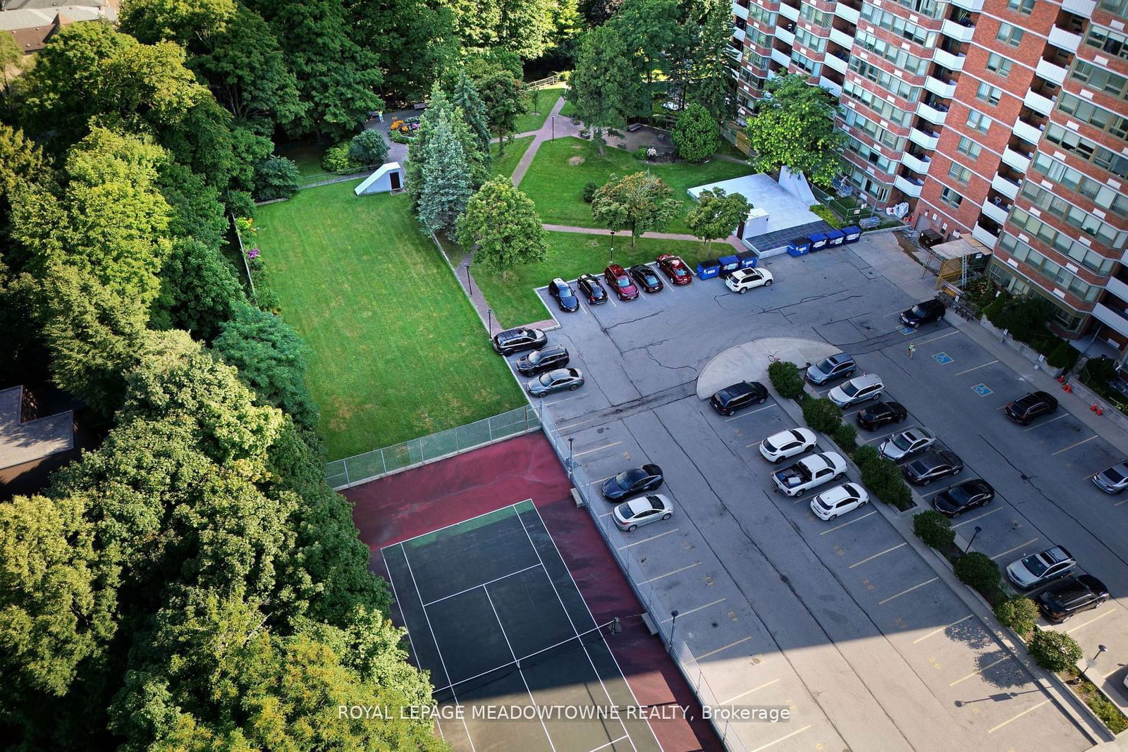 Scarborough Wood Condos, Scarborough, Toronto