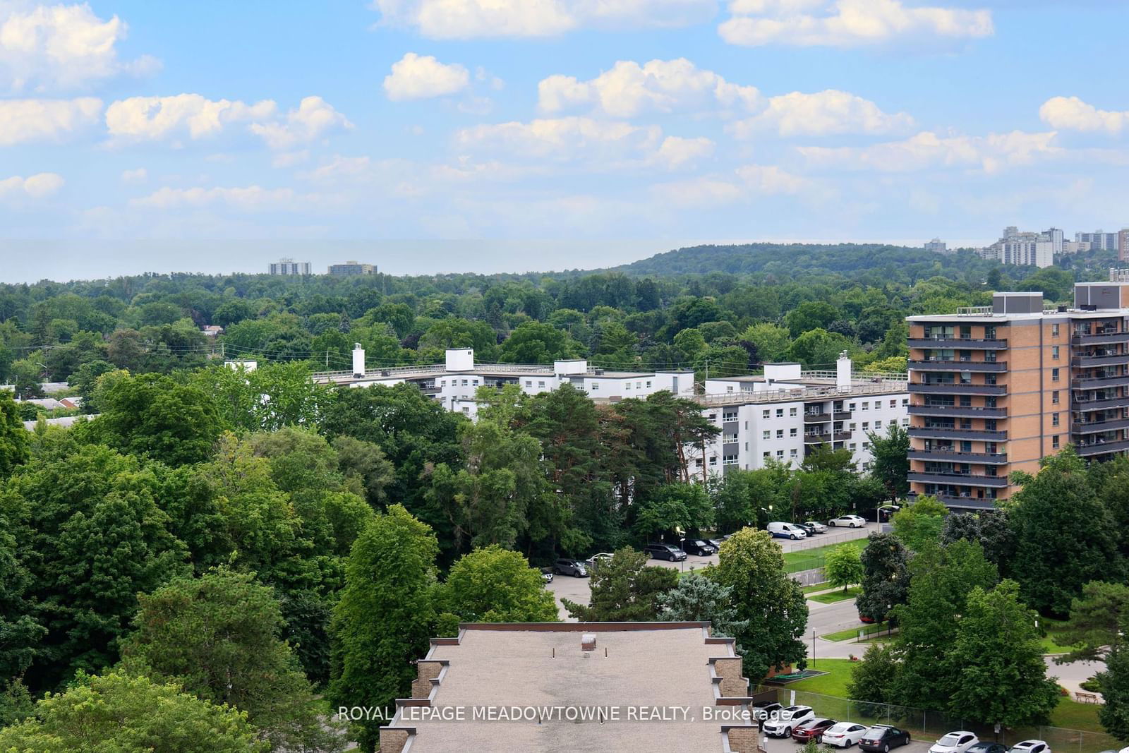 Scarborough Wood Condos, Scarborough, Toronto