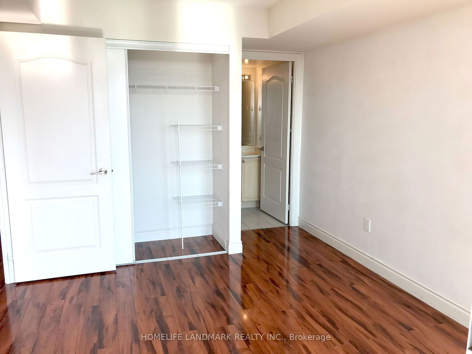 60 Brian Harrison Way, unit 2101 for rent