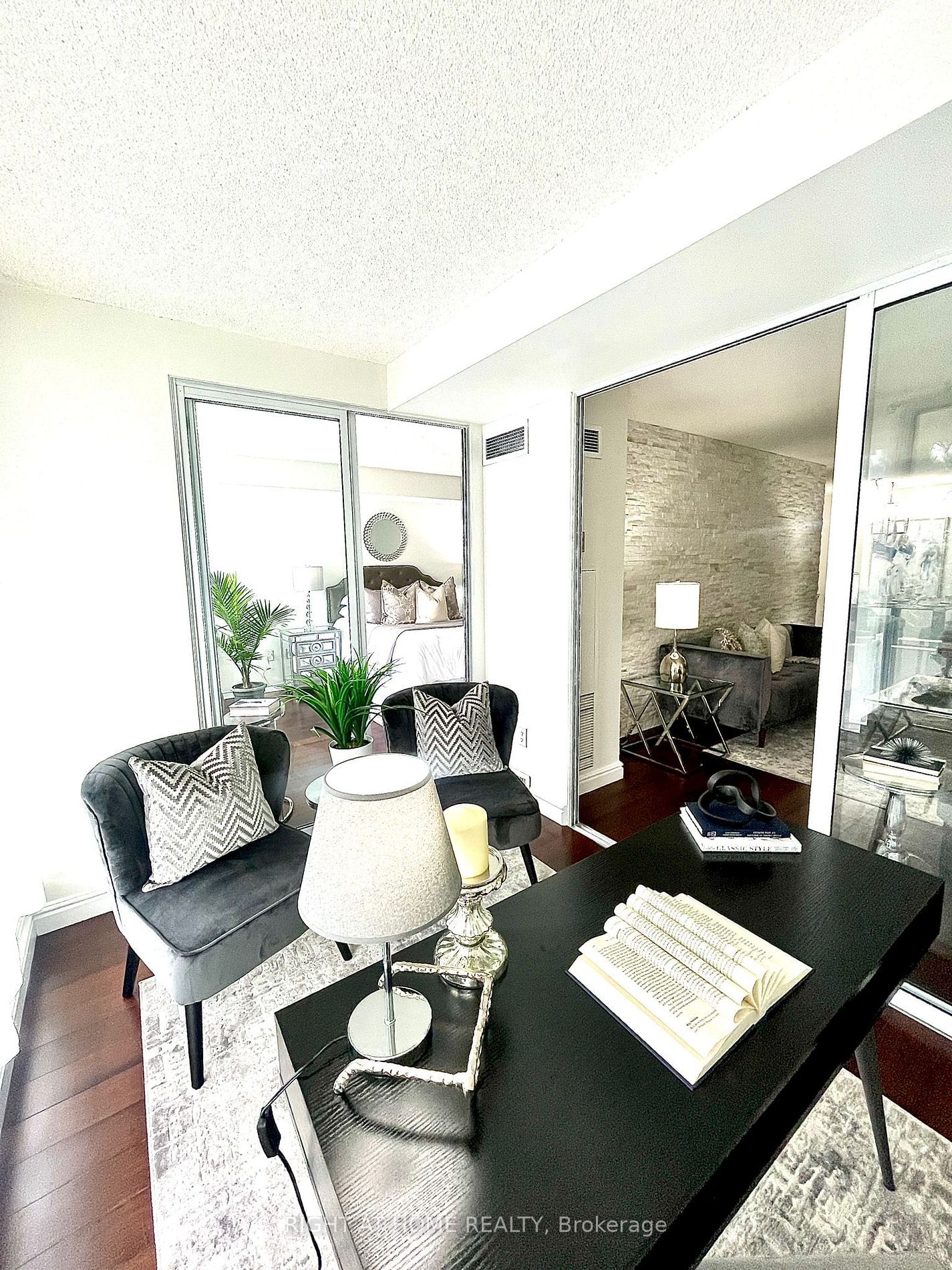 1 Greystone Walk Dr, unit 480 for sale