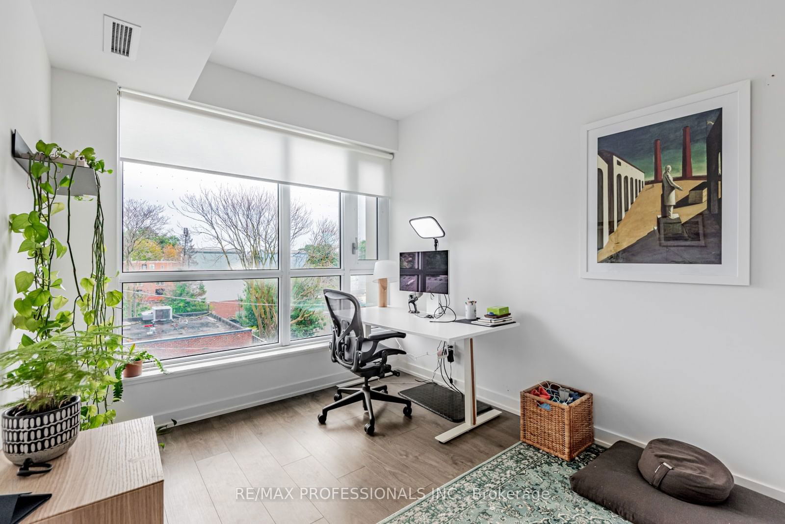 150 Logan Ave, unit 444 for sale