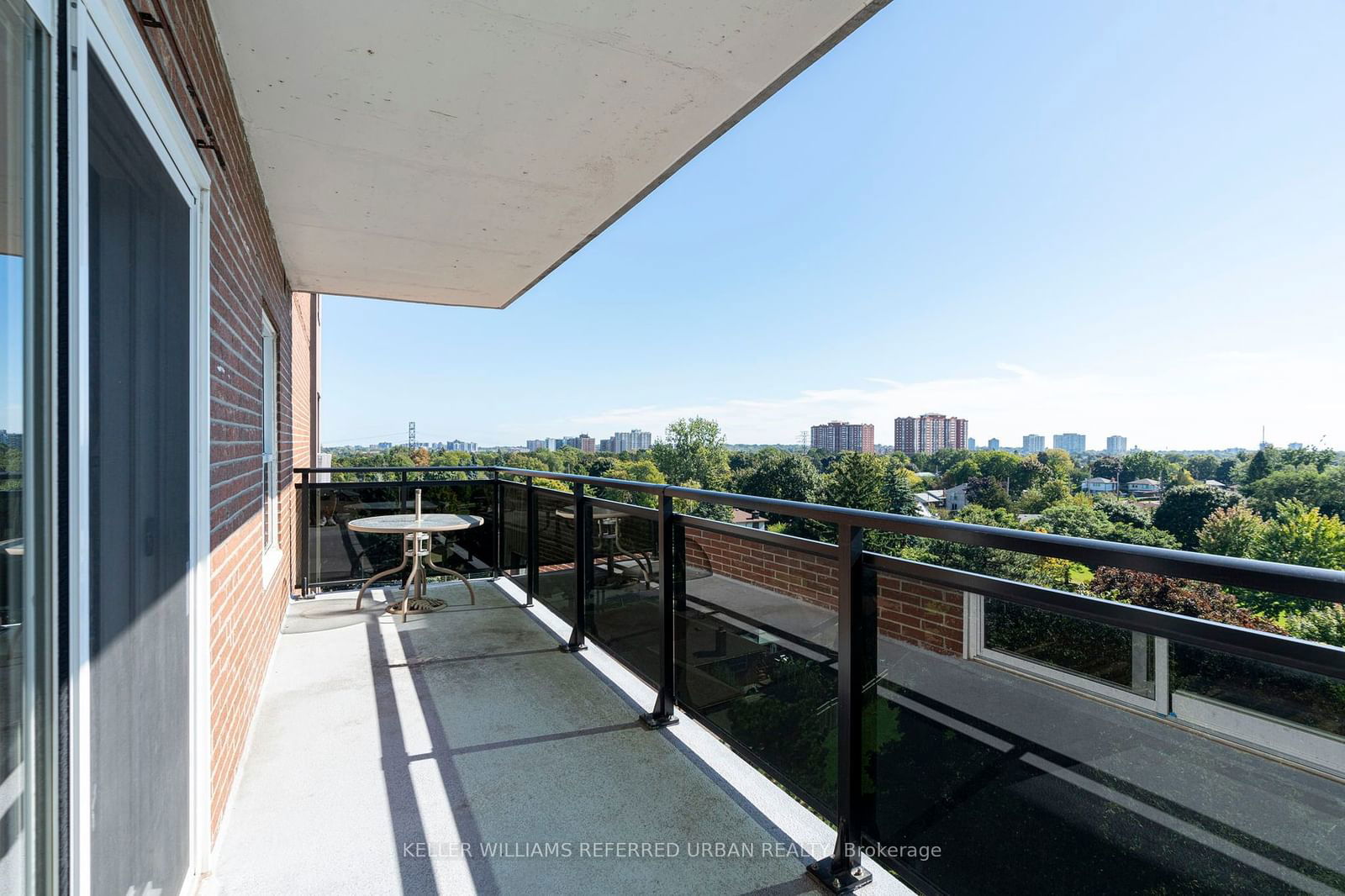 855 Kennedy Road Condos, Scarborough, Toronto