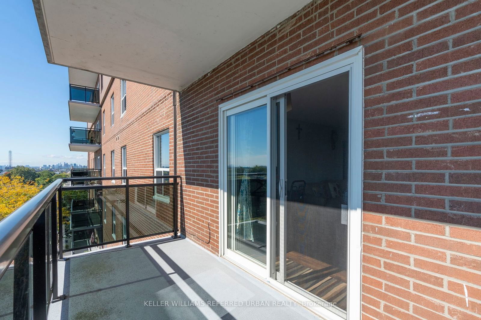 855 Kennedy Road Condos, Scarborough, Toronto