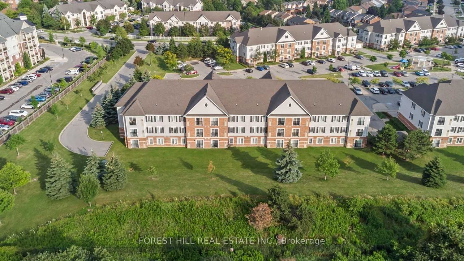 90 Aspen Springs Dr, unit 205 for rent