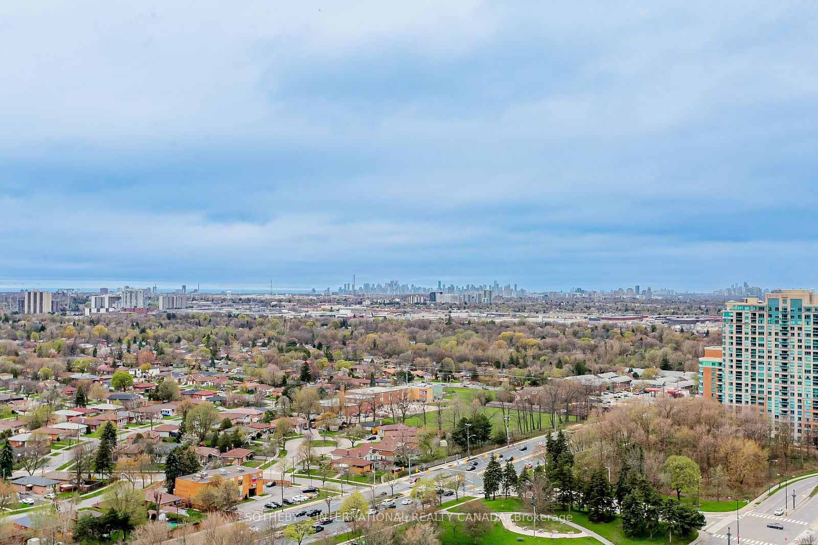 Encore at Equinox Condos, Scarborough, Toronto