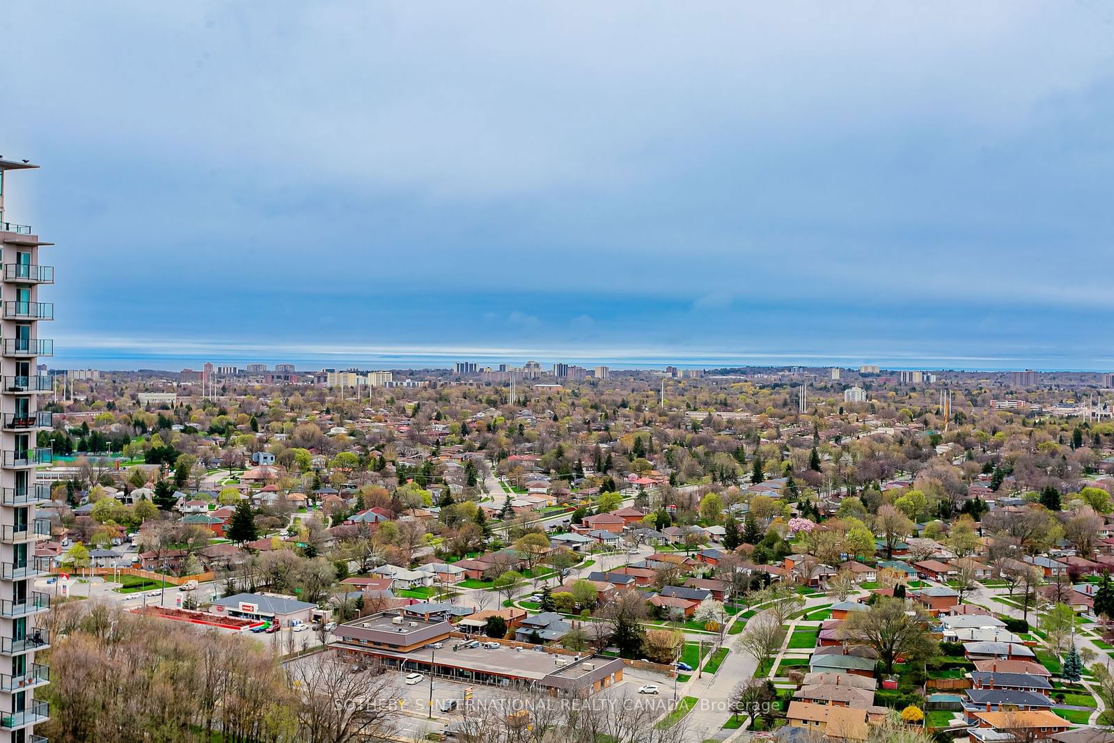 Encore at Equinox Condos, Scarborough, Toronto