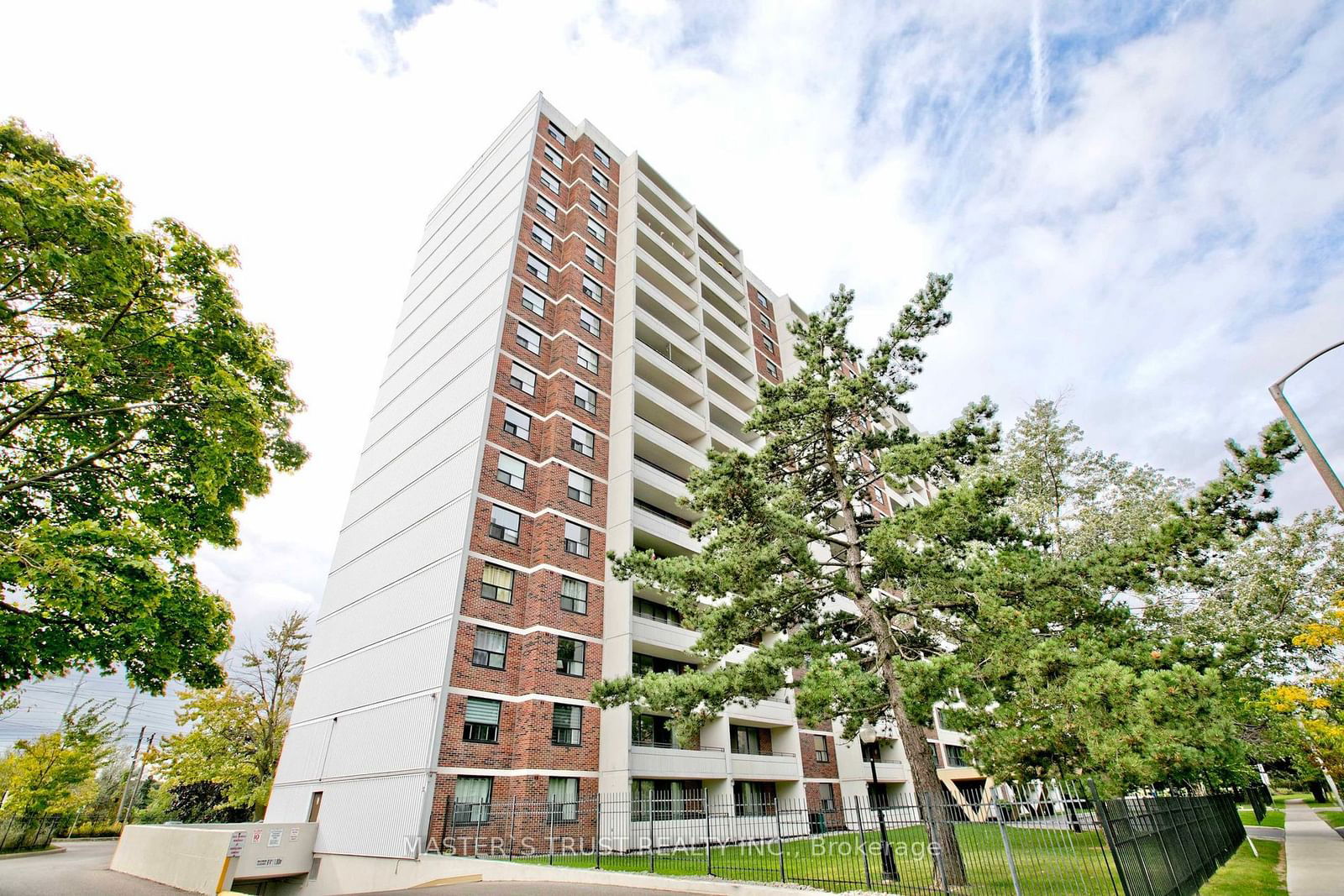 101 Prudential Dr, unit 1505 for sale