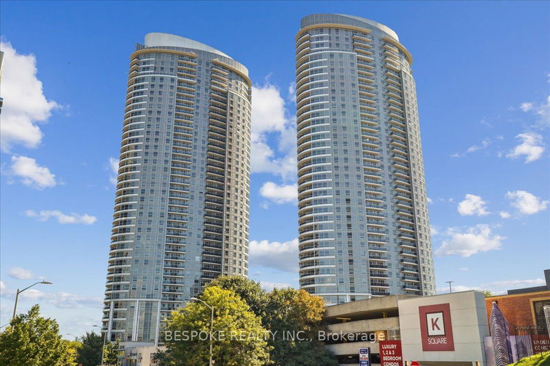 135 Village Green Sq, unit 1724 for rent