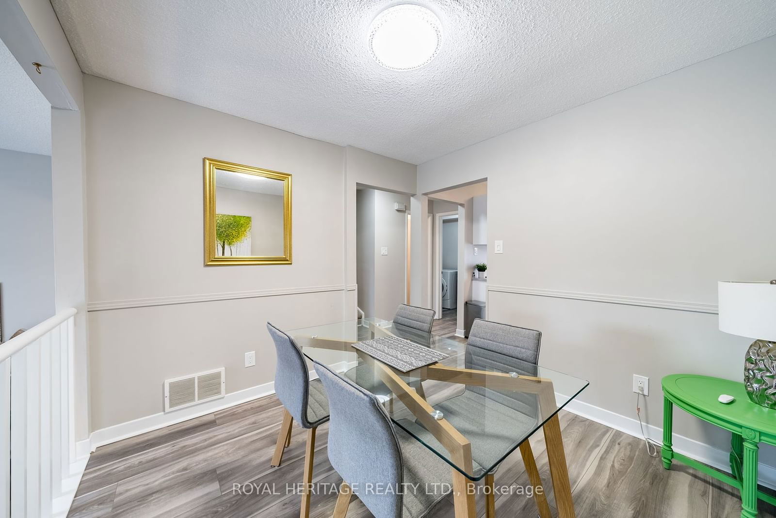 11 Michael Blvd, unit 36 for sale