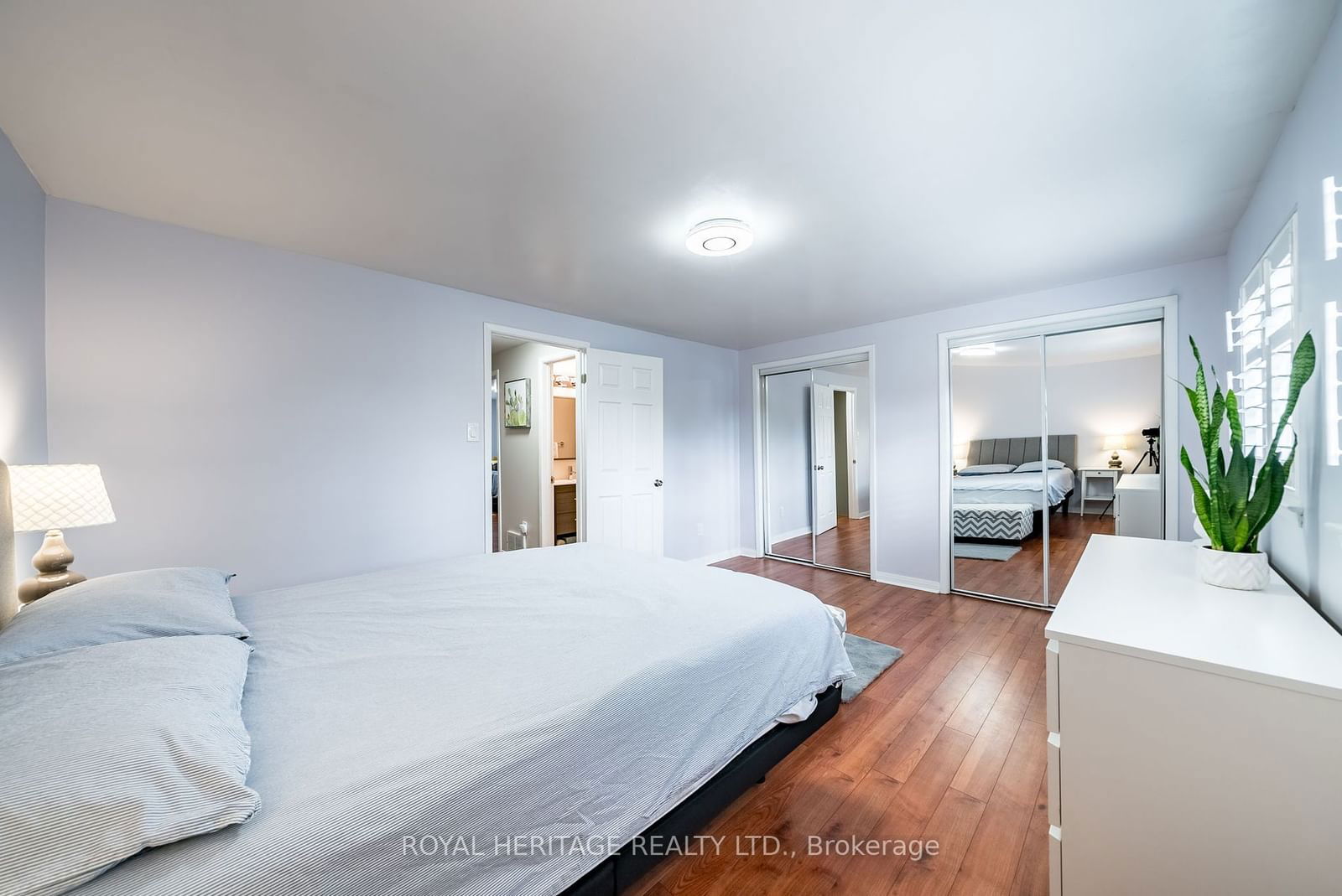 11 Michael Blvd, unit 36 for sale