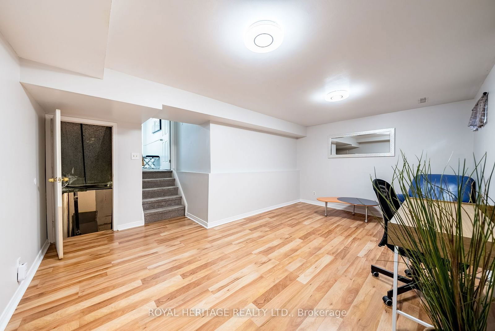 11 Michael Blvd, unit 36 for sale