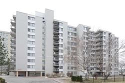 2500 Bridletowne Circ, unit 301 for rent