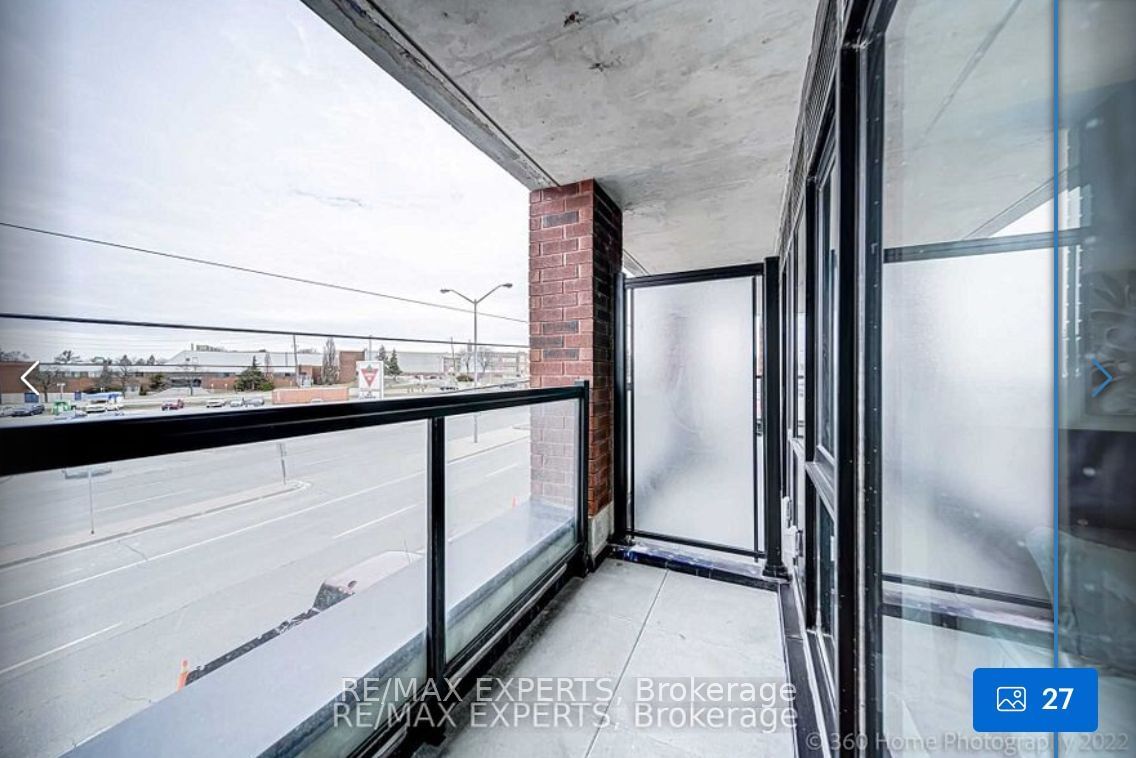 2799 Kingston Rd, unit 213 for rent