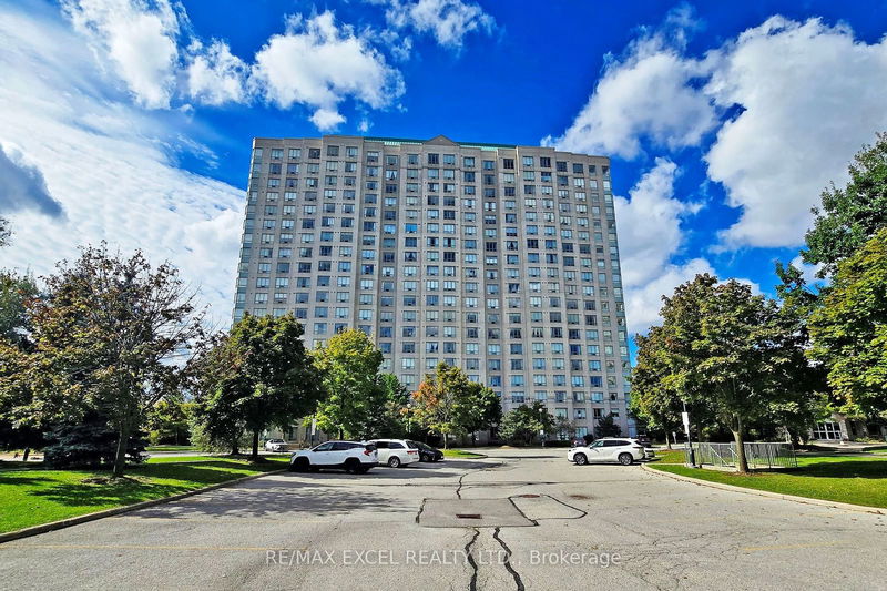 2627 Mccowan Rd, unit 619 for sale