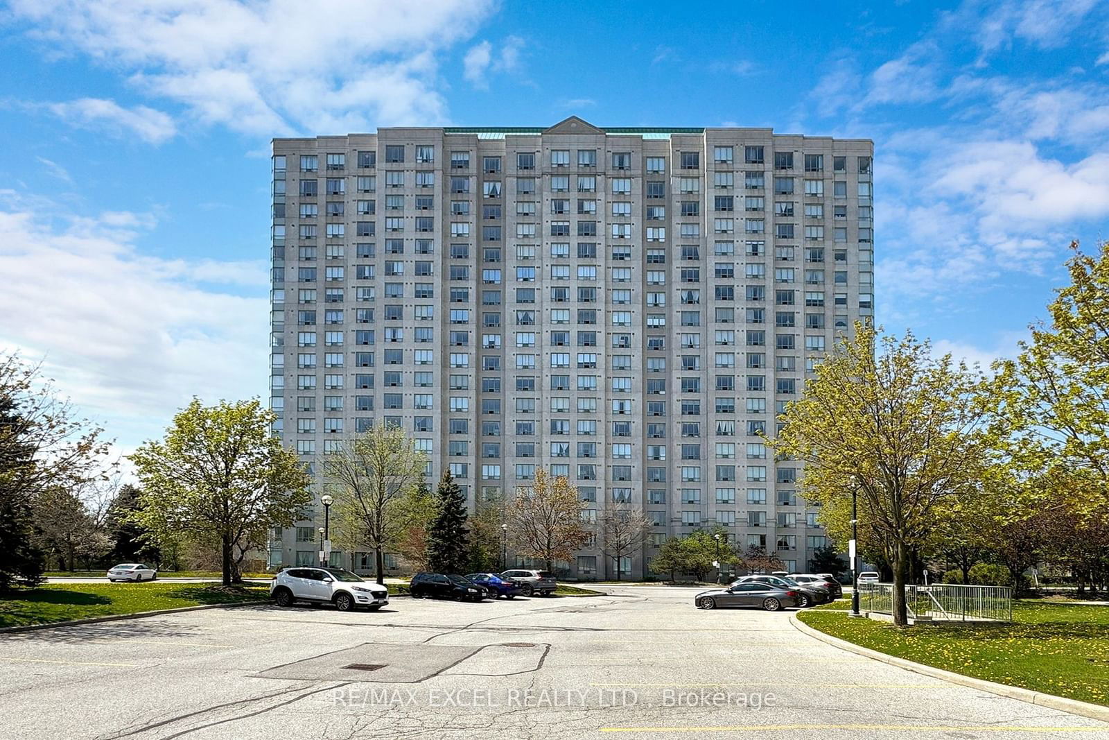 2627 Mccowan Rd, unit 619 for sale