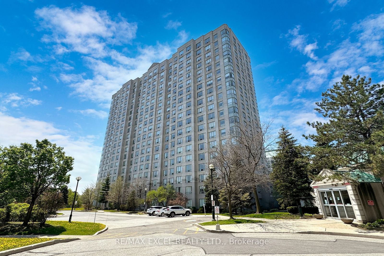 2627 Mccowan Rd, unit 619 for sale