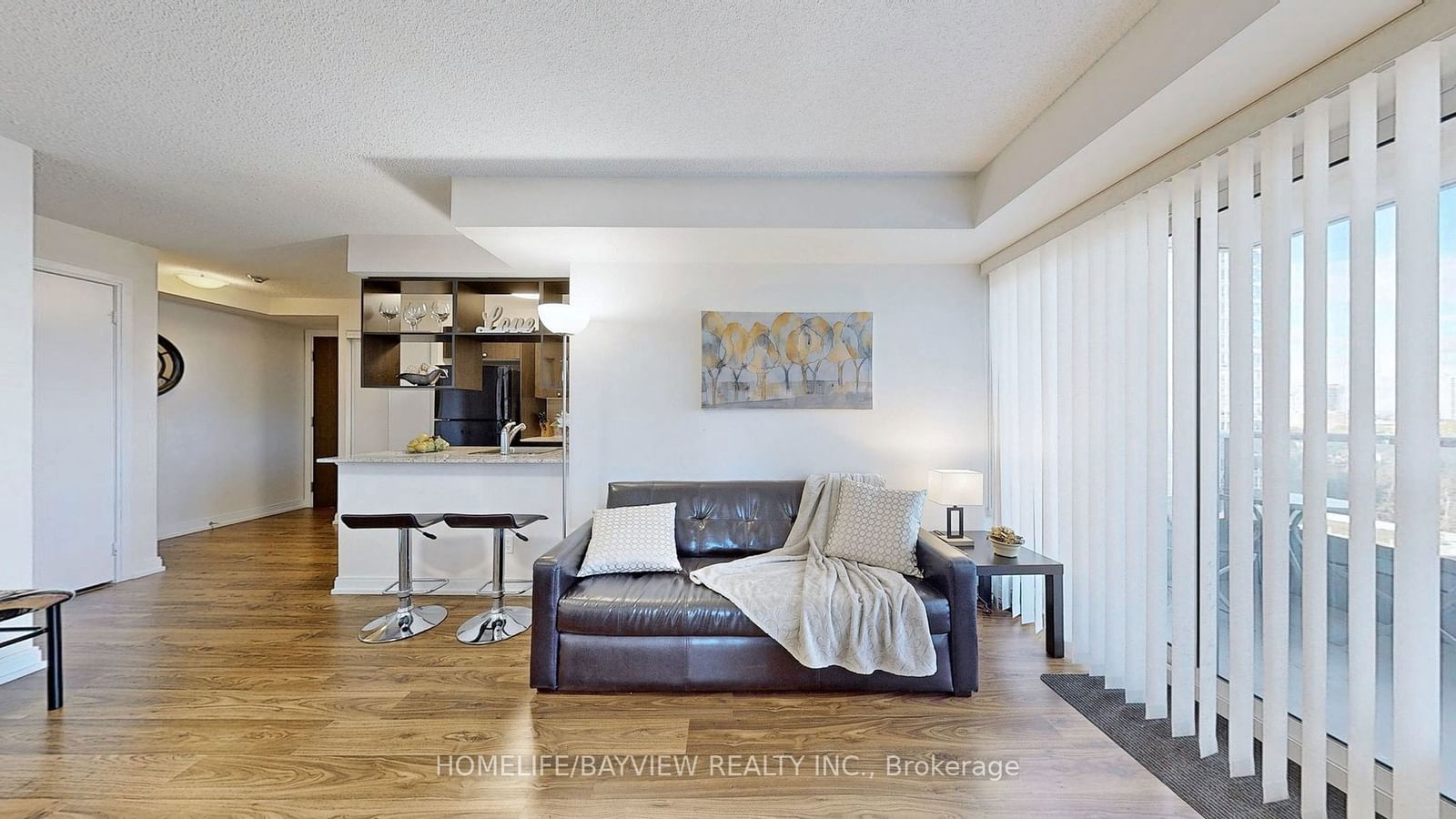 181 Village Green Sq, unit 1020 for sale