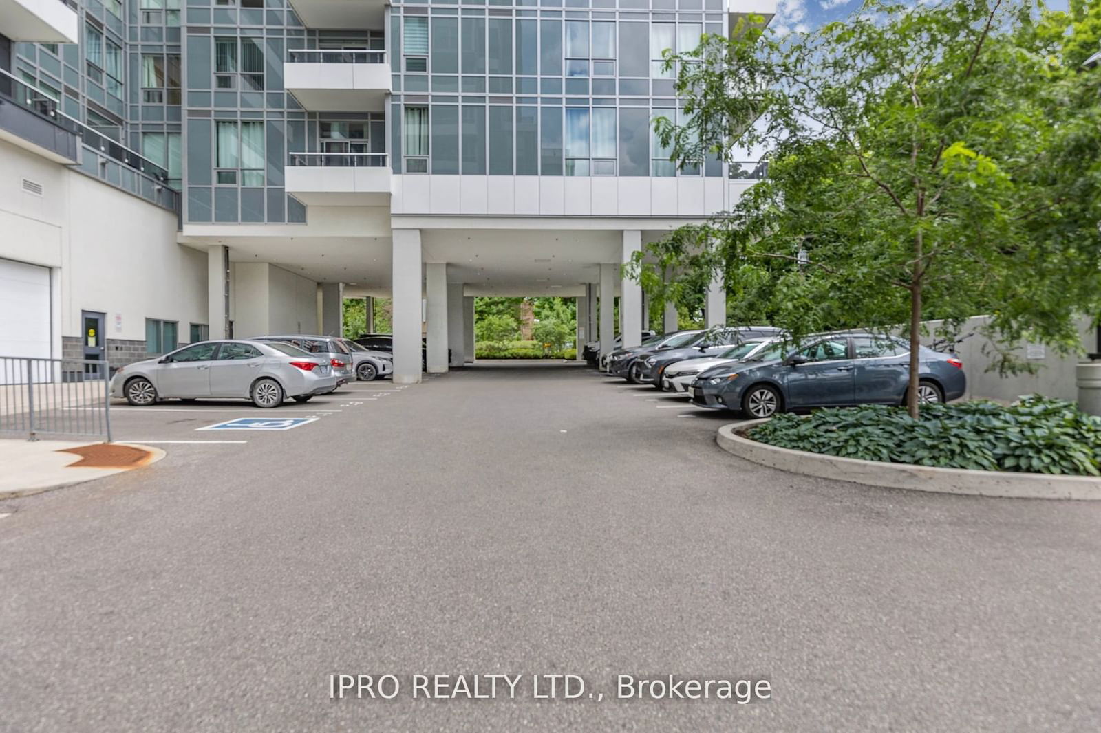 3121 Sheppard Ave E, unit 315 for sale