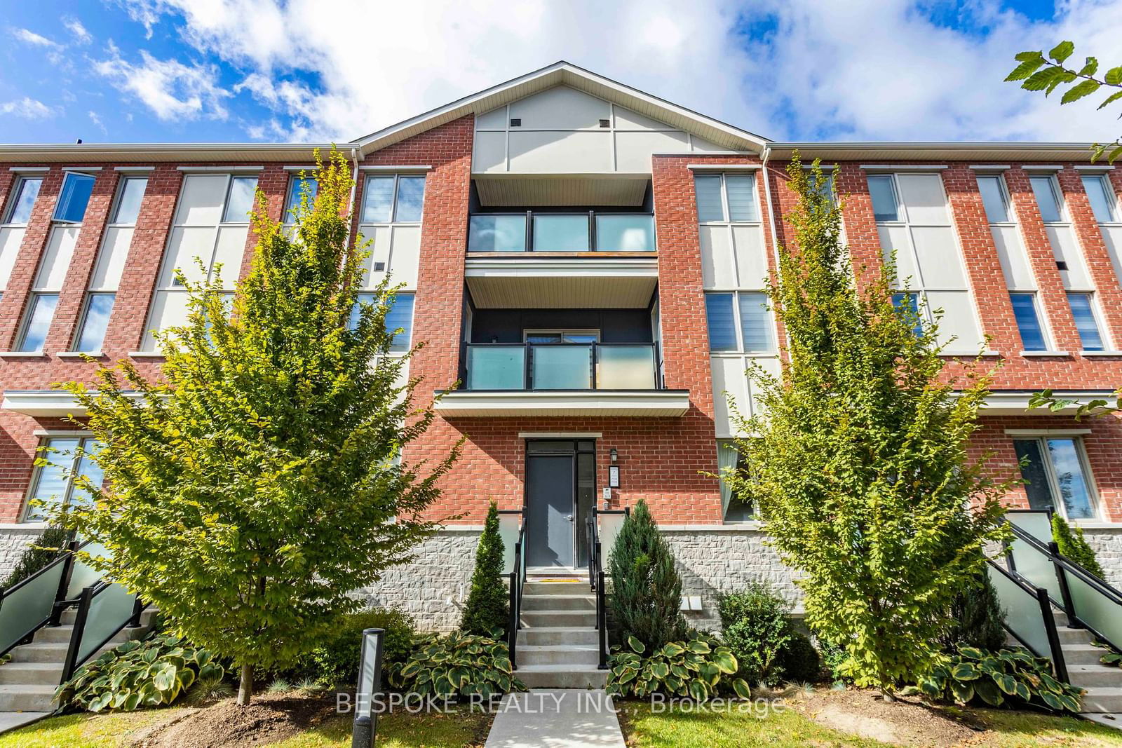 1148 Dragonfly Ave, unit 705 for sale