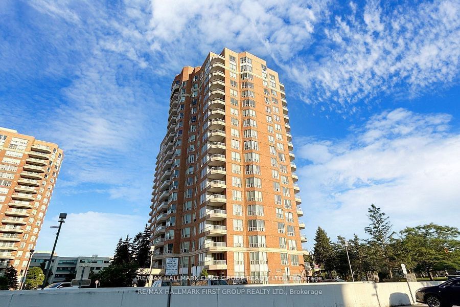 400 Mclevin Ave, unit 1612 for sale