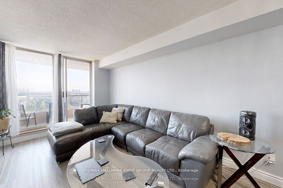 400 Mclevin Ave, unit 1612 for sale