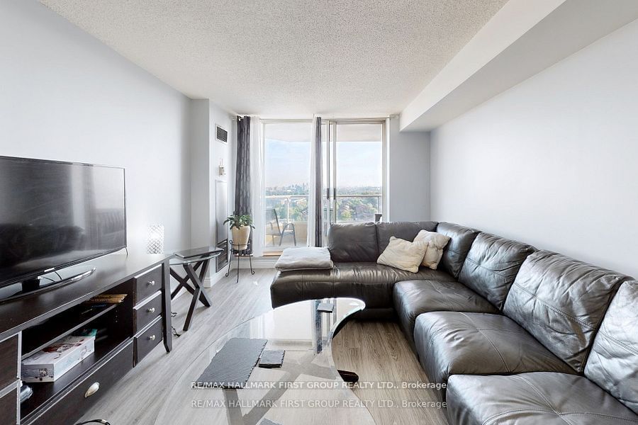 400 Mclevin Ave, unit 1612 for sale