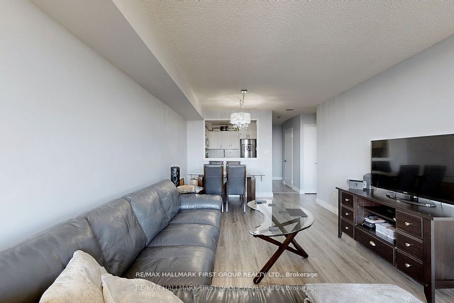 400 Mclevin Ave, unit 1612 for sale