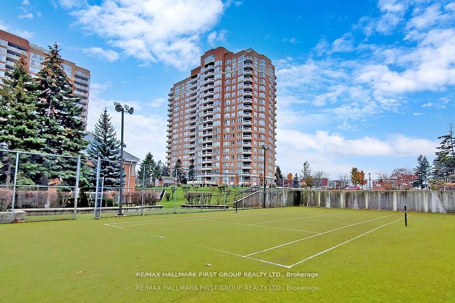 400 Mclevin Ave, unit 1612 for sale