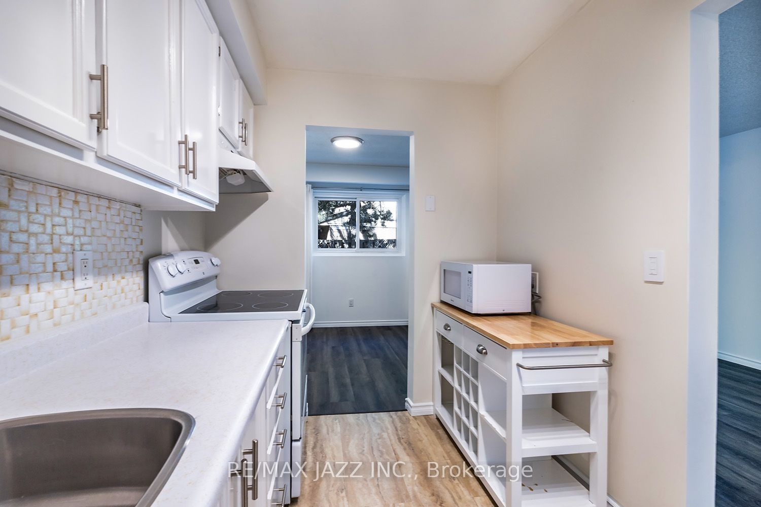 927 Burns St W, unit 21 for sale