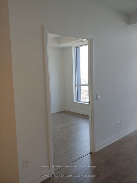 286 Main St, unit 1206 for rent