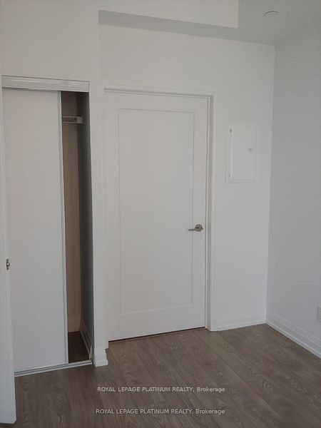 286 Main St, unit 1206 for rent