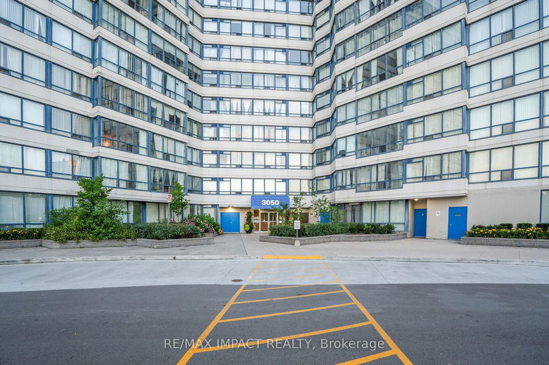 3050 Ellesmere Rd, unit 711 for sale