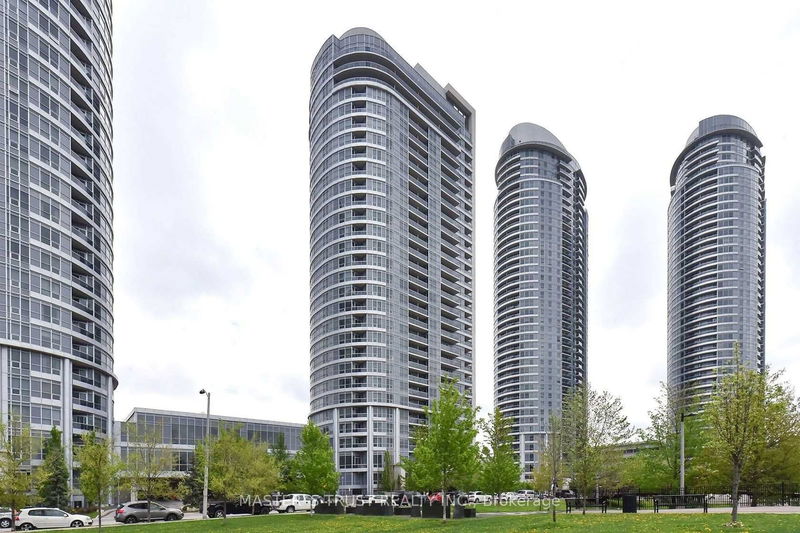 151 Village Green Sq, unit 2602 for rent