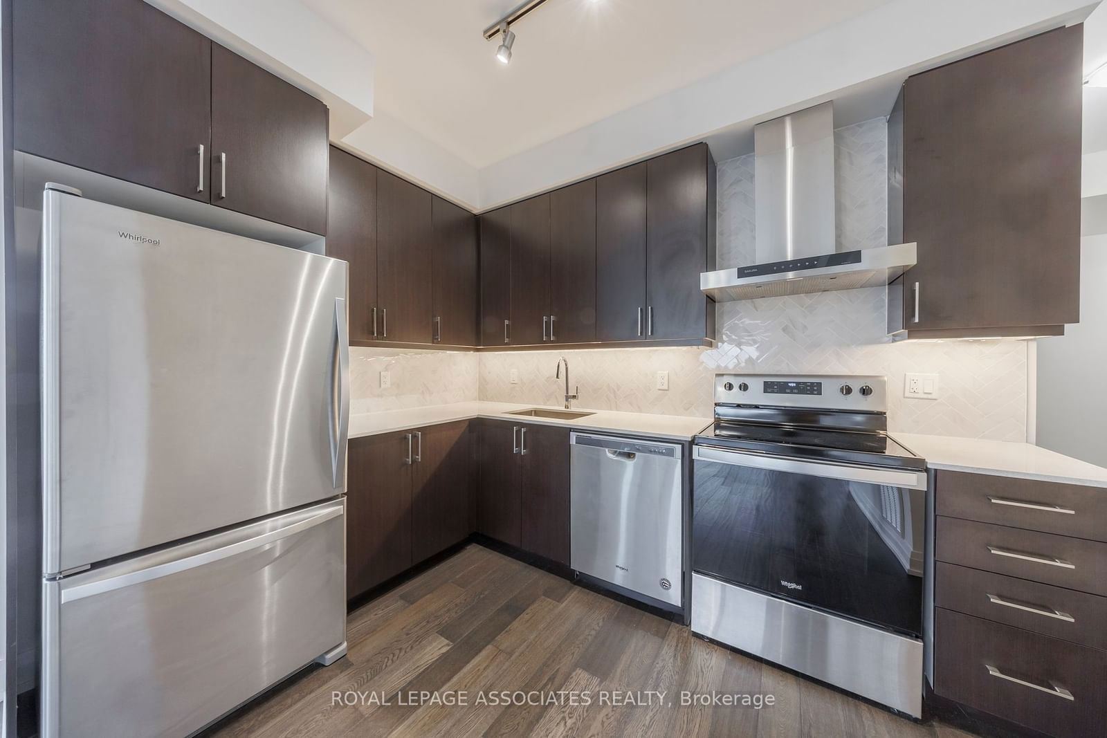 3121 Sheppard Ave E, unit 306 for sale