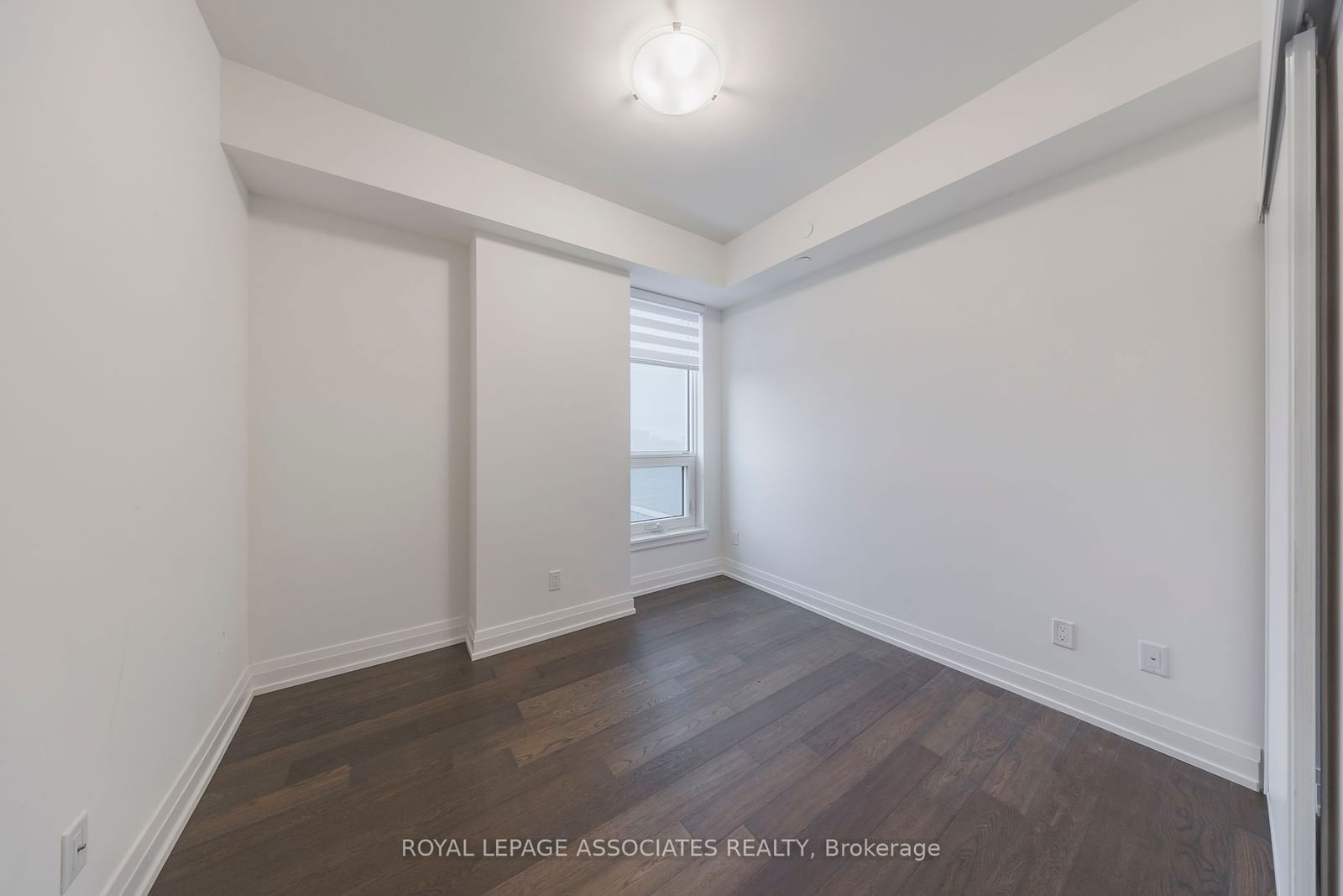 3121 Sheppard Ave E, unit 306 for sale