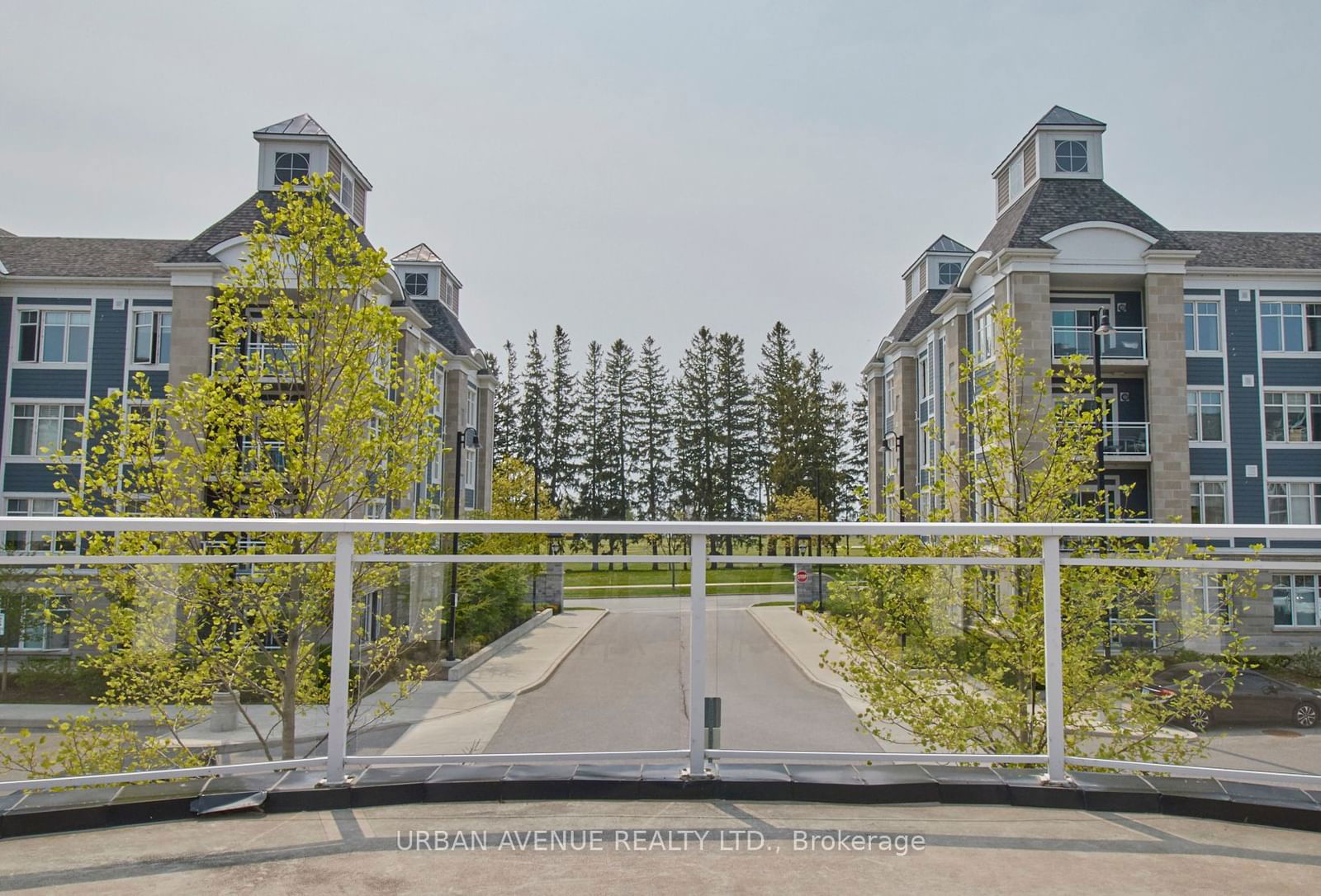 650 Gordon St, unit 212 for sale