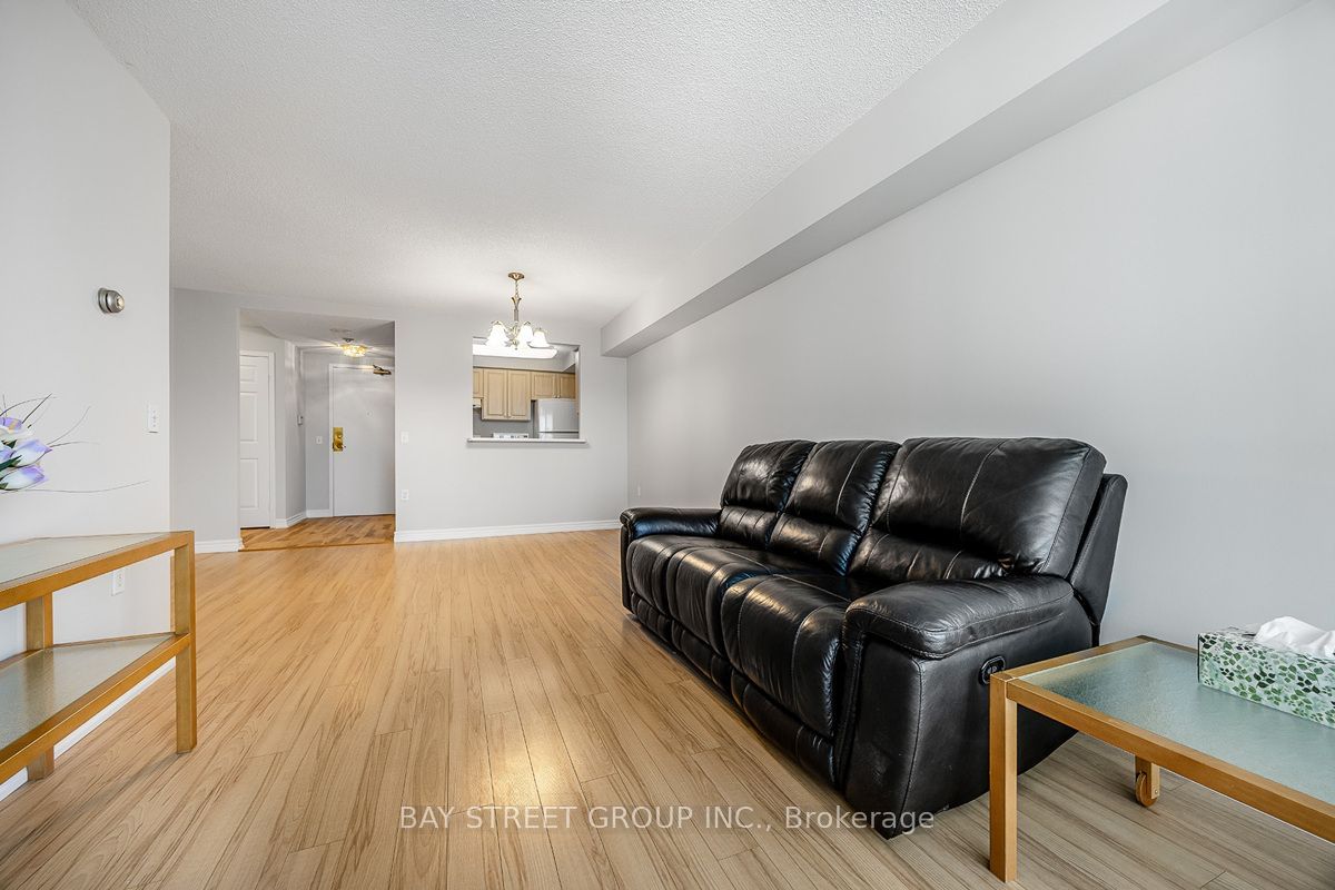 5001 Finch Ave E, unit 610 for sale