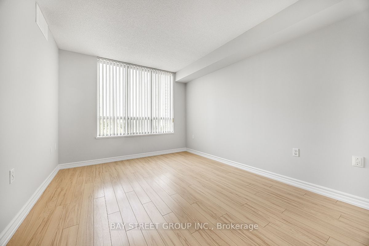 5001 Finch Ave E, unit 610 for sale