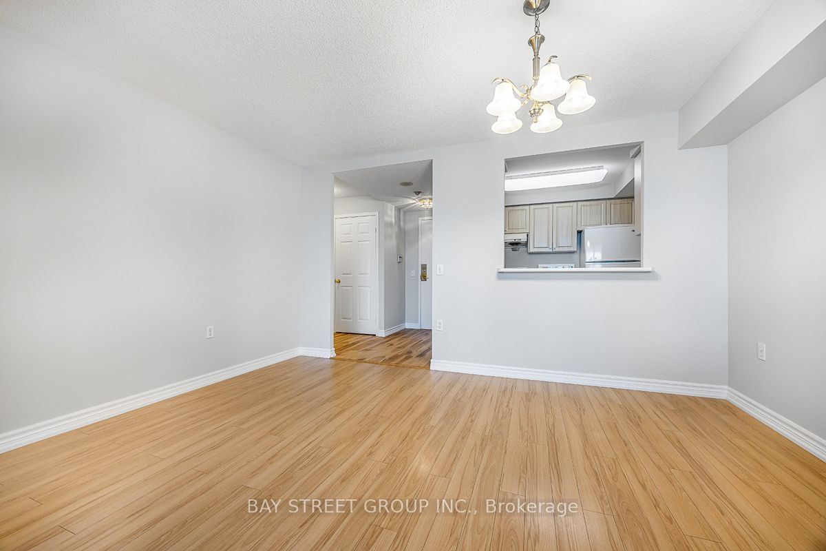 5001 Finch Ave E, unit 610 for sale