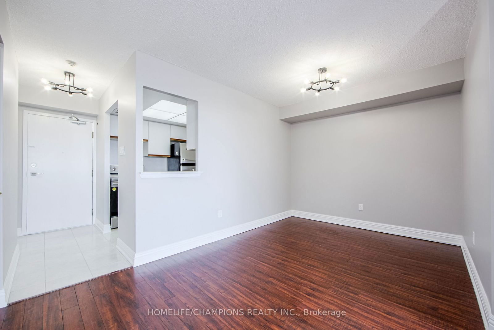 5 Greystone Walk Dr, unit 1910 for rent