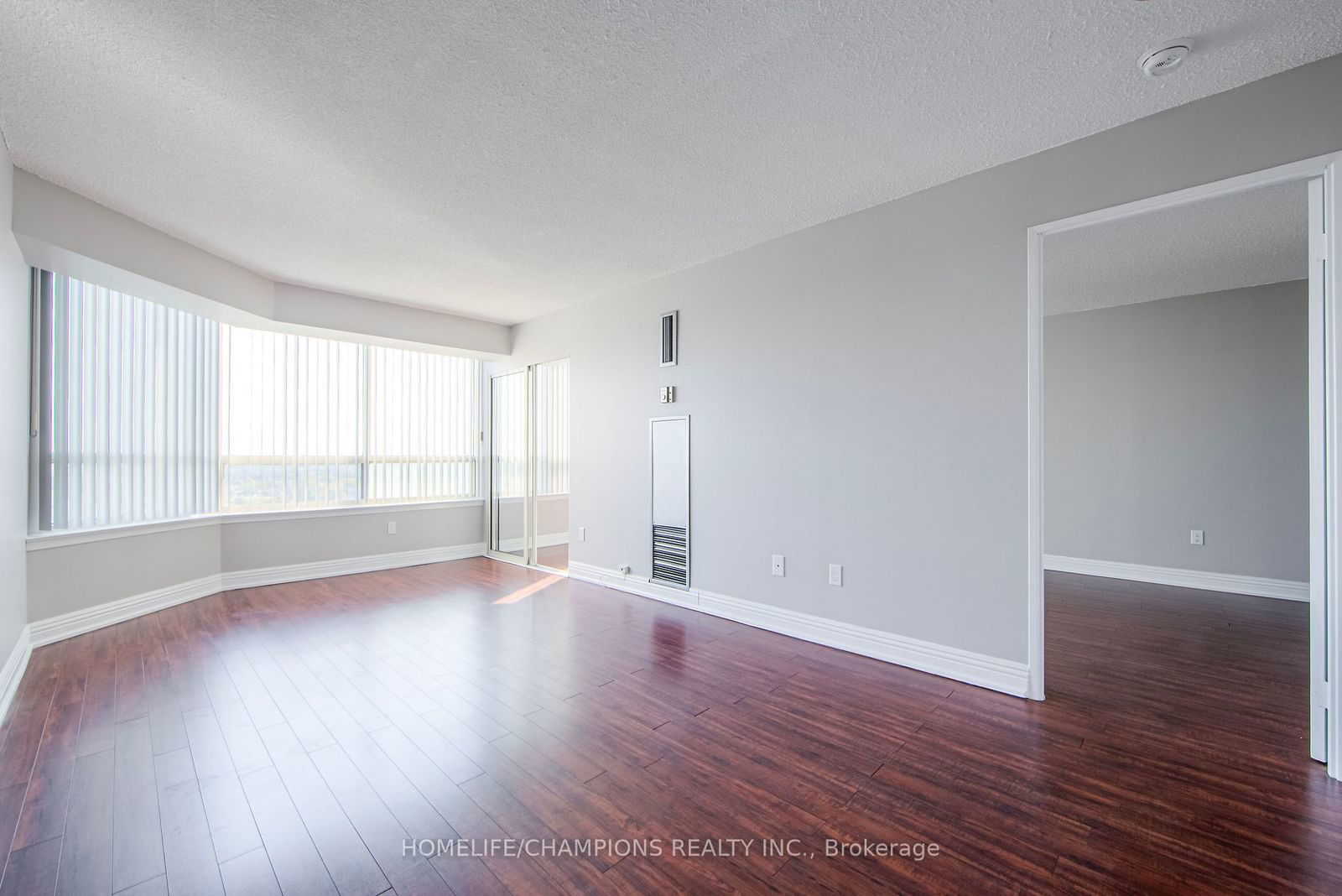 5 Greystone Walk Dr, unit 1910 for rent