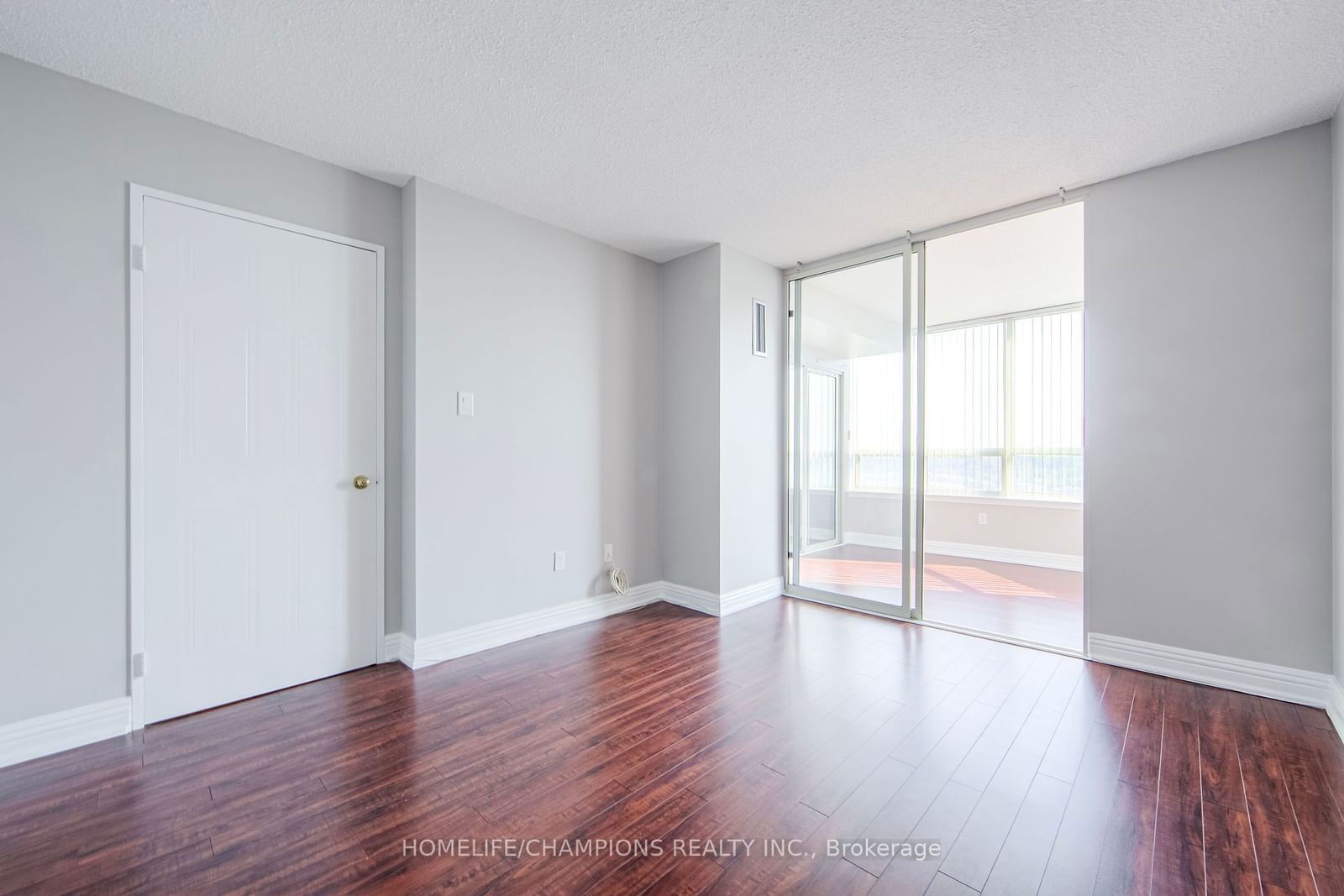 5 Greystone Walk Dr, unit 1910 for rent