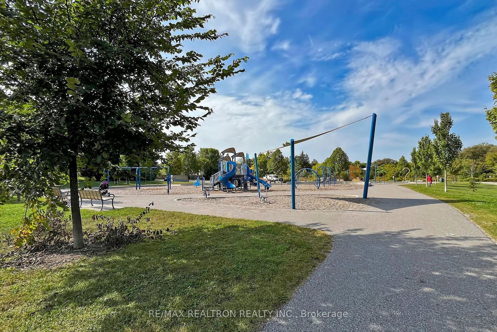 Jeffery Street Townhomes, Whitby, Toronto