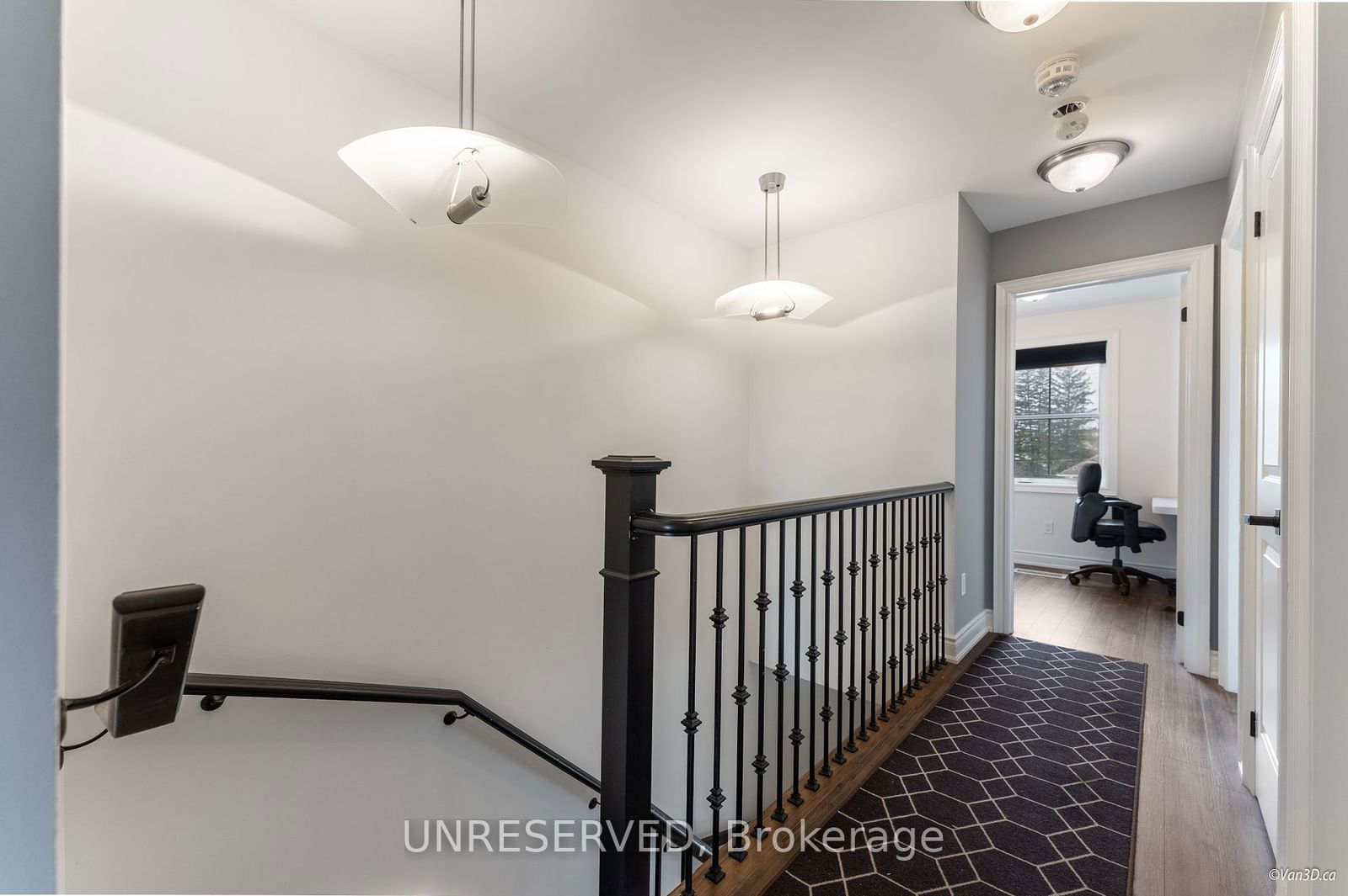 17 Baldwin St, unit 209 for sale