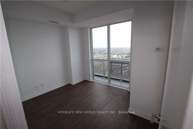 255 Village Green Sq, unit 3409 for rent