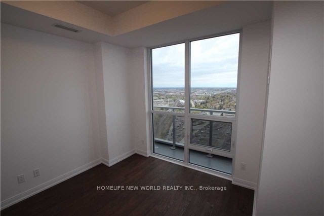 255 Village Green Sq, unit 3409 for rent